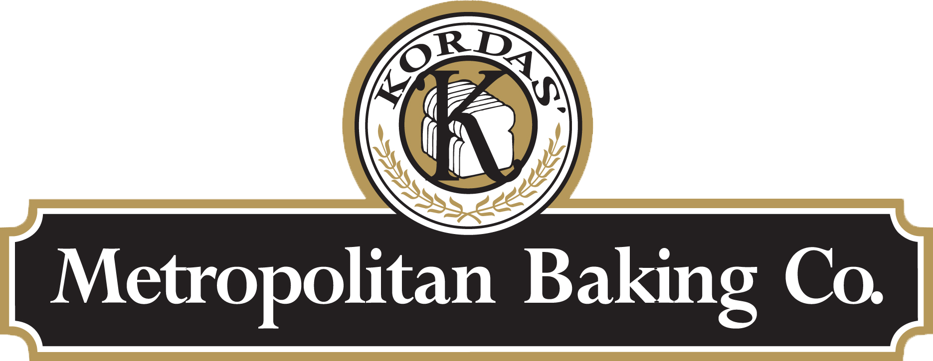 Metropolitan Baking Company